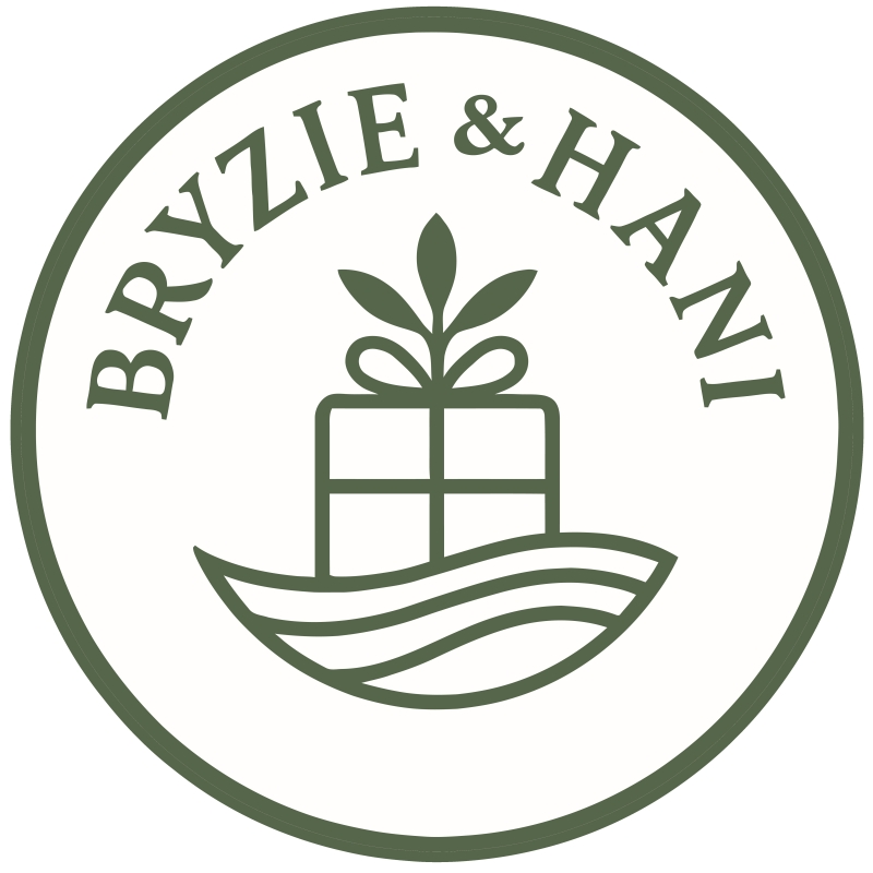 Bryzie and Hani LLC