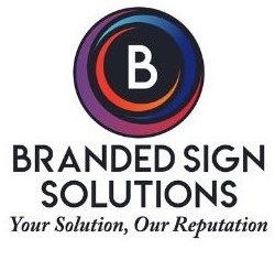 Branded Sign Solutions