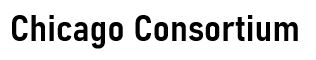 Chicago Consortium LLC