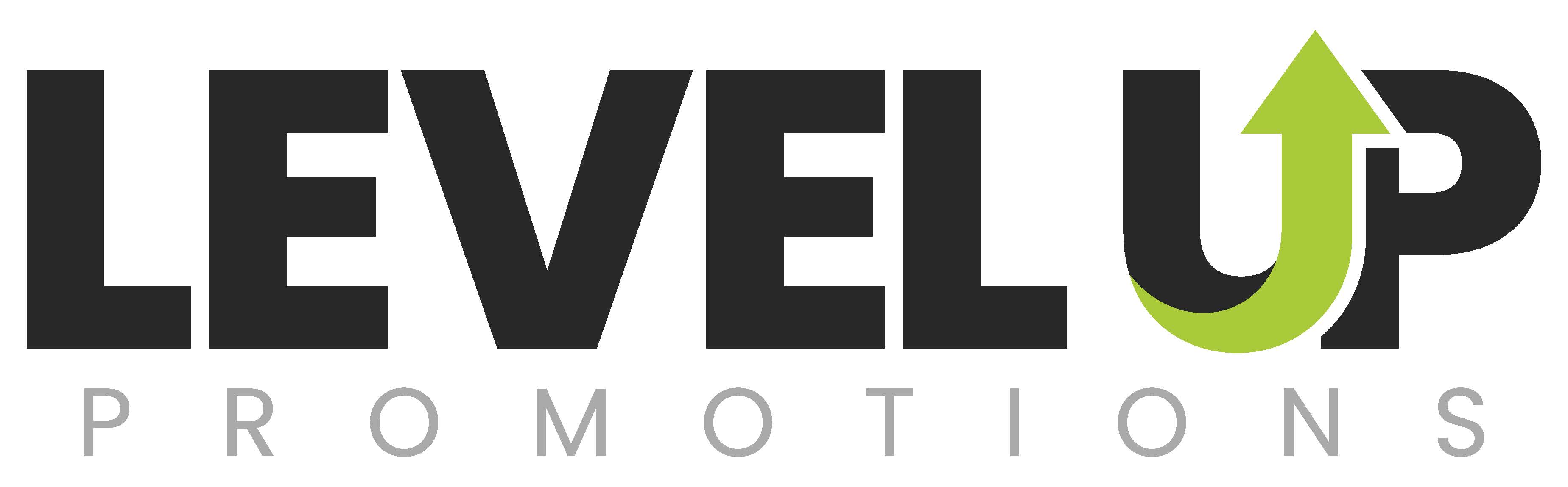 Level Up Promotions