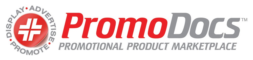 PrintDocs / PromoDocs