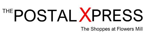 The Postal Xpress