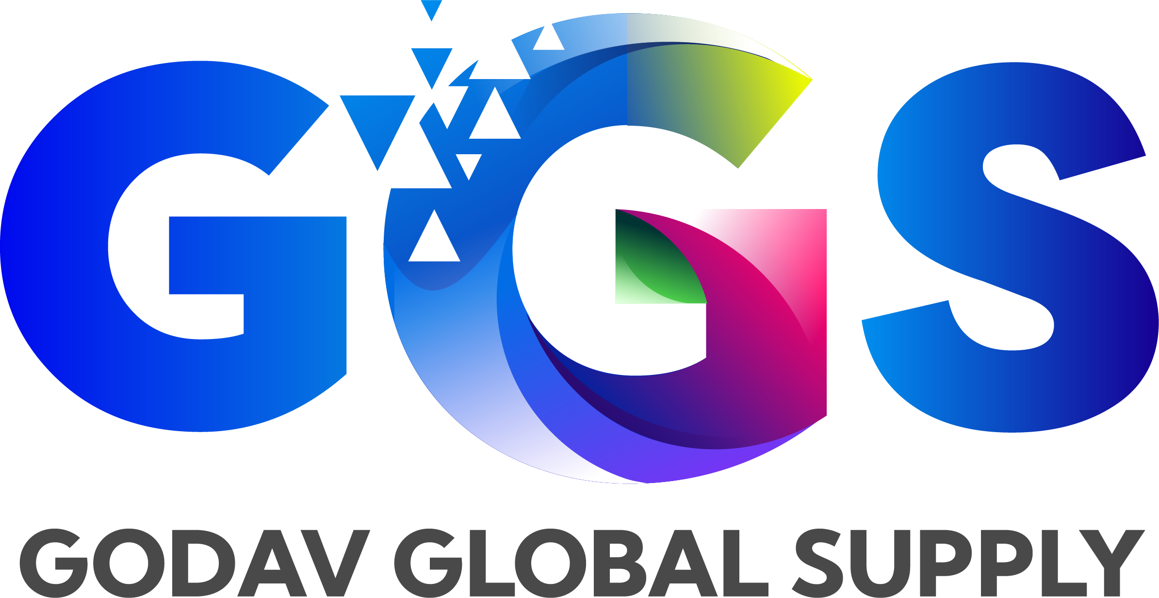 Godav Global Supply