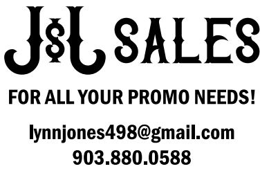 J & J Sales