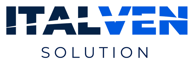 Italven Solution LLC