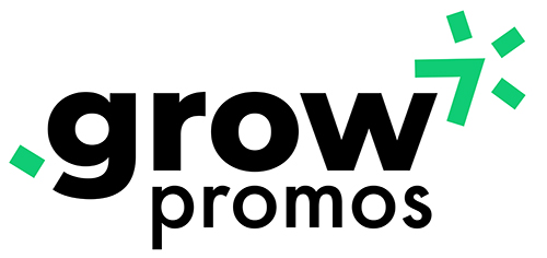 Grow Promos