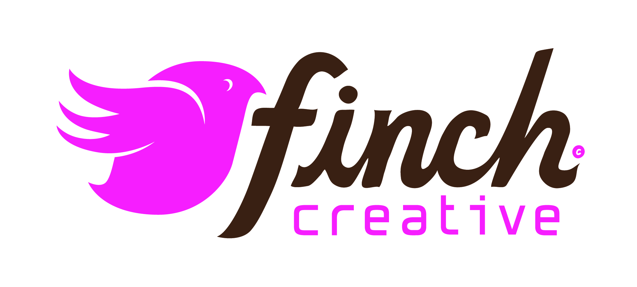 Finch Creative