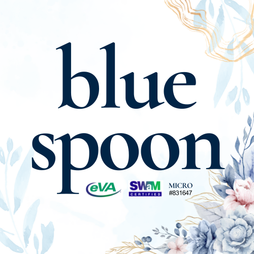 Blue Spoon Boutique LLC