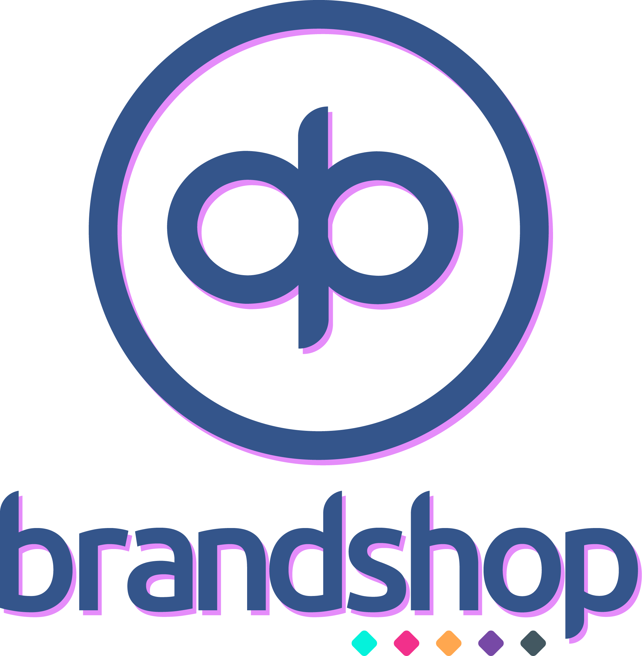 brandshop
