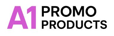 A1 Promo Products