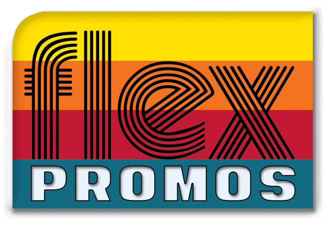 Flex Promos