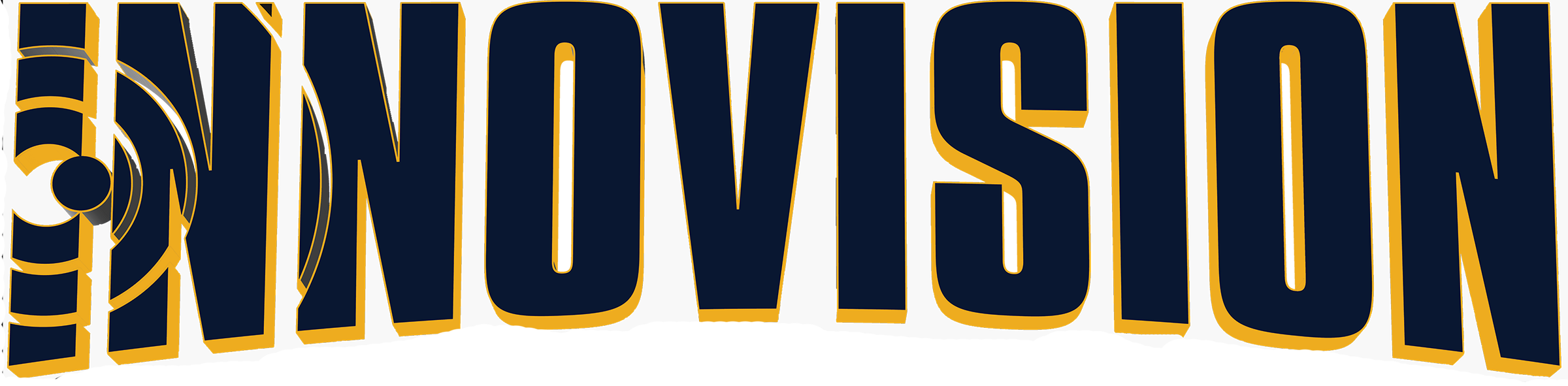 Innovision Brands