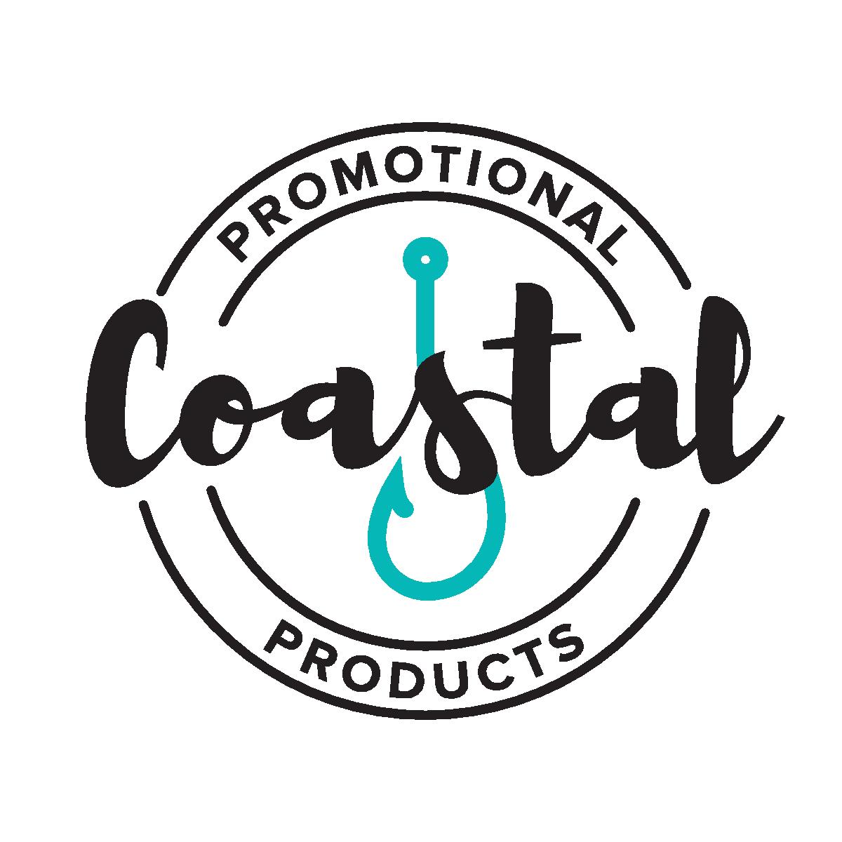 Coastal Promotional Products
