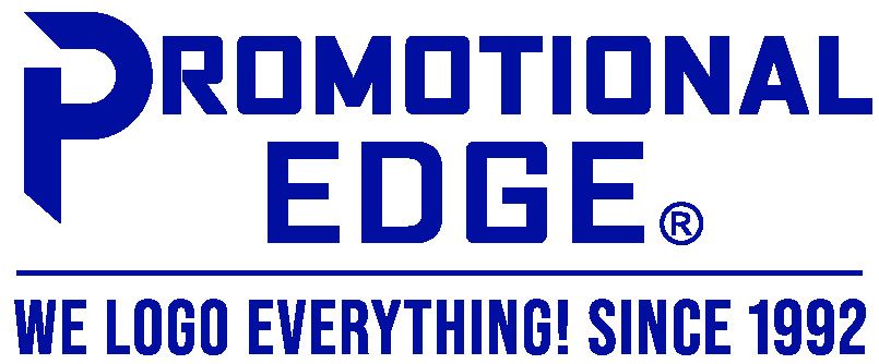 The Promotional Edge