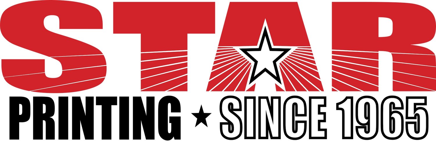 Star Printing