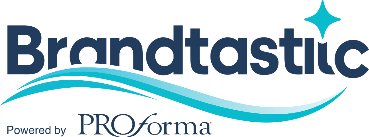 Proforma Albrecht & Co