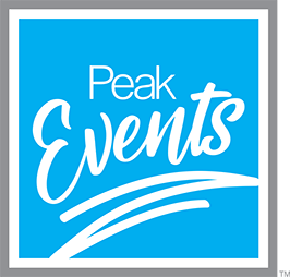 Peak Events FL