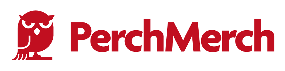 Perch Merch