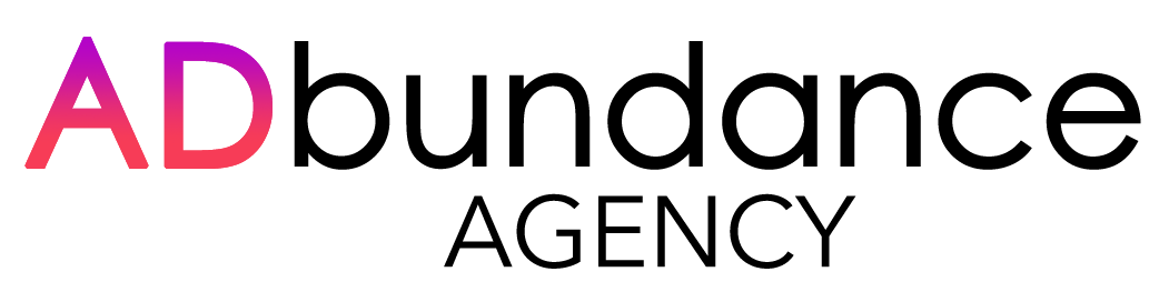 Adbundance Agency LLC
