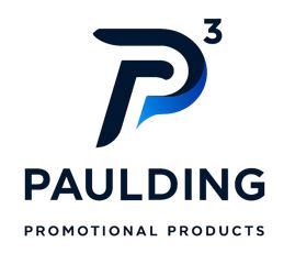 Paulding Promotional Products