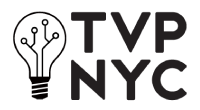 TVP NYC