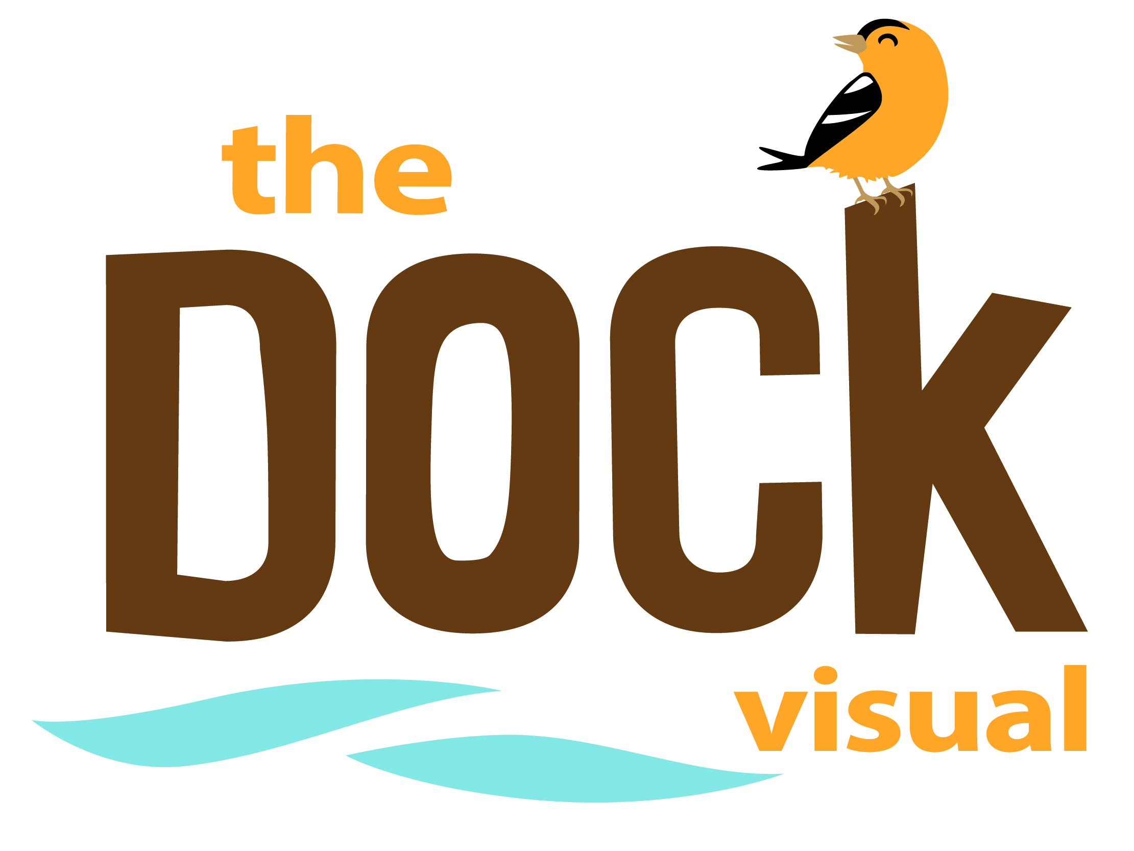 The Dock Visual, LLC