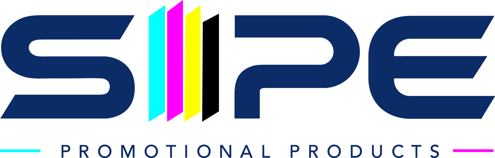 Sipe Inc.