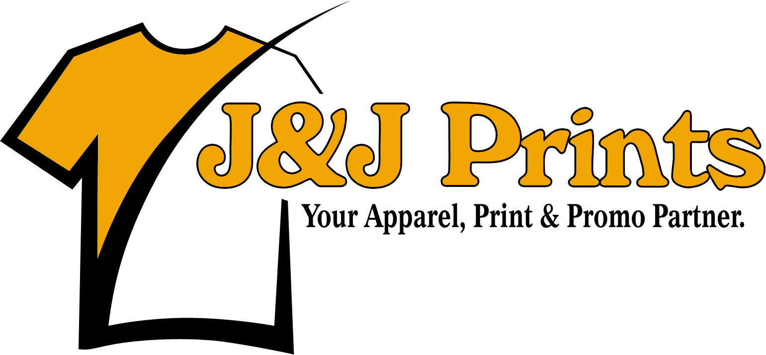 J&J Prints LLC