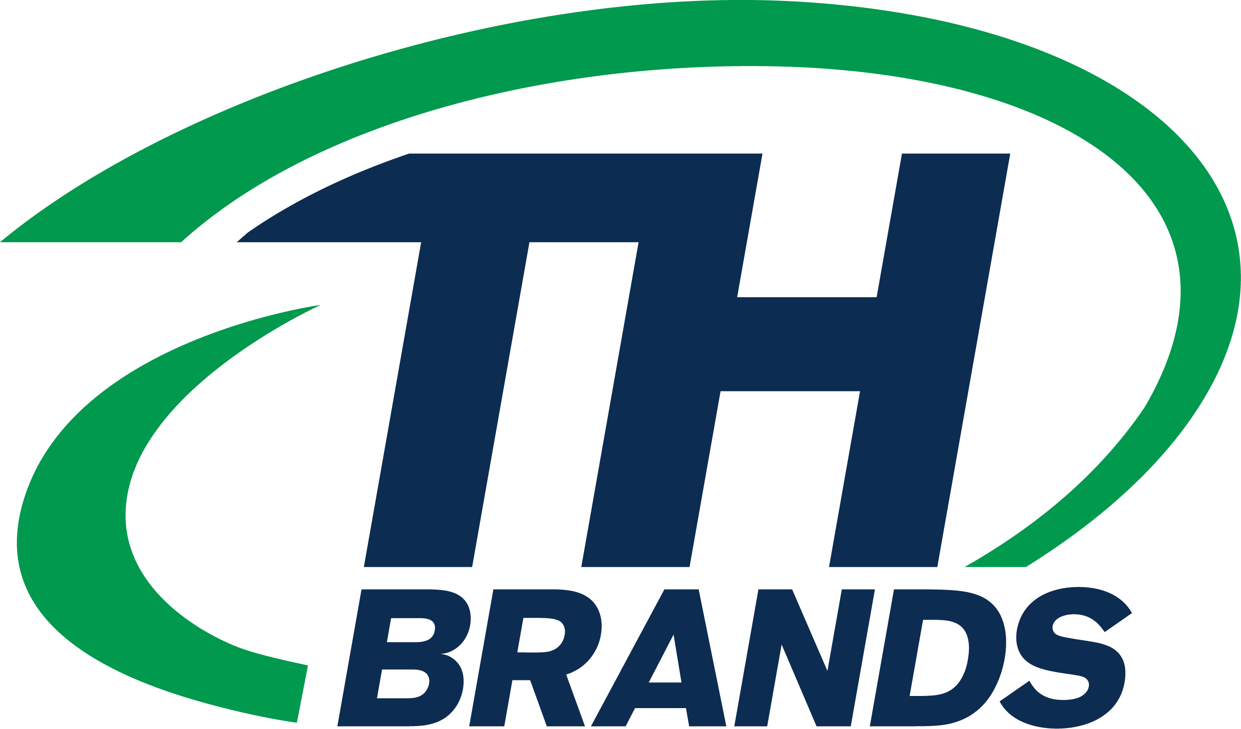 Trophy House Brands
