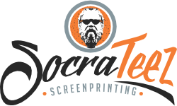 Socrateez