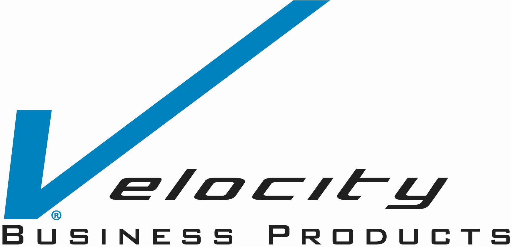 Velocity Business Products