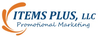 Items Plus, LLC