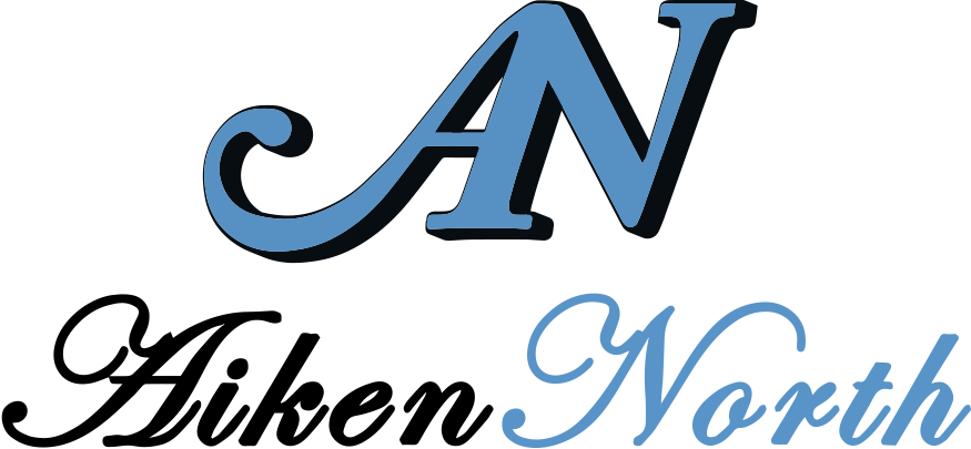 Aiken North LLC.