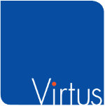 Virtus Creative Group, Inc.