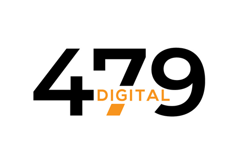 479 Digital