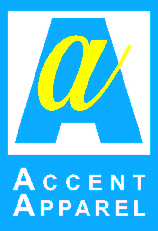 ACCENT ON APPAREL