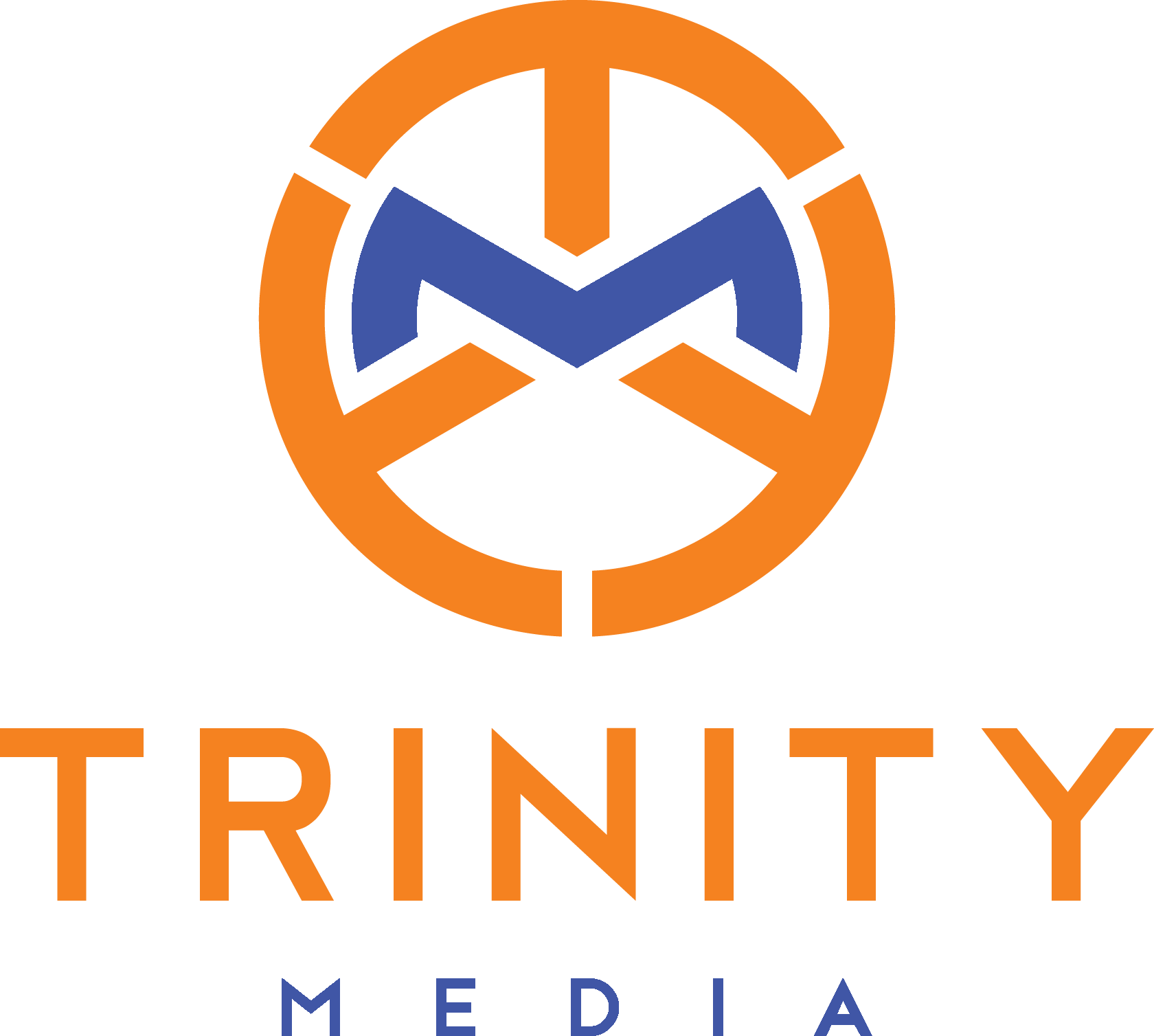 Trinity Media