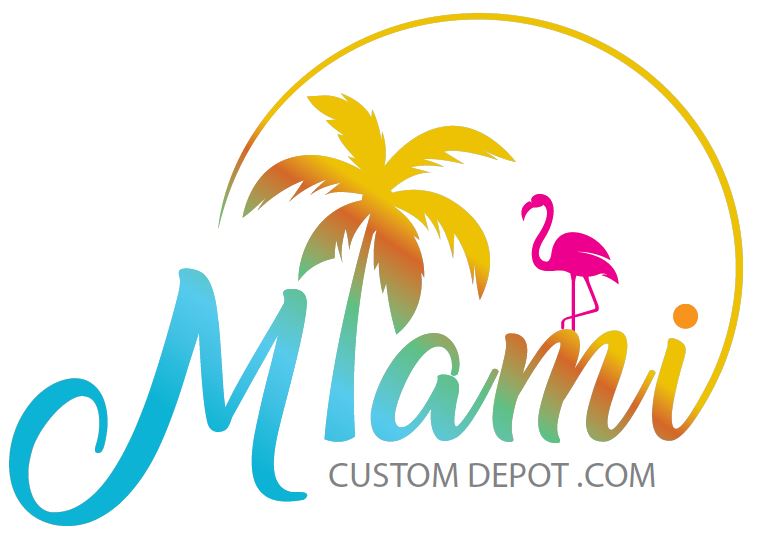 Miami Custom Depot Inc