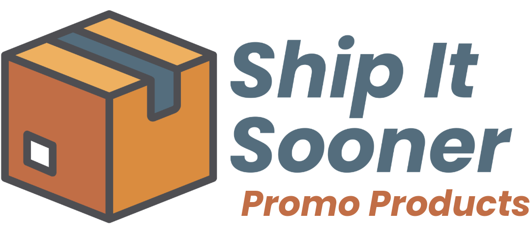 Ship It Sooner