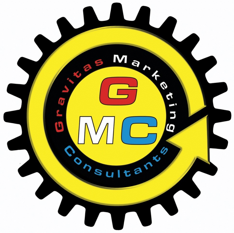 Gravitas Marketing Consultants, LLC