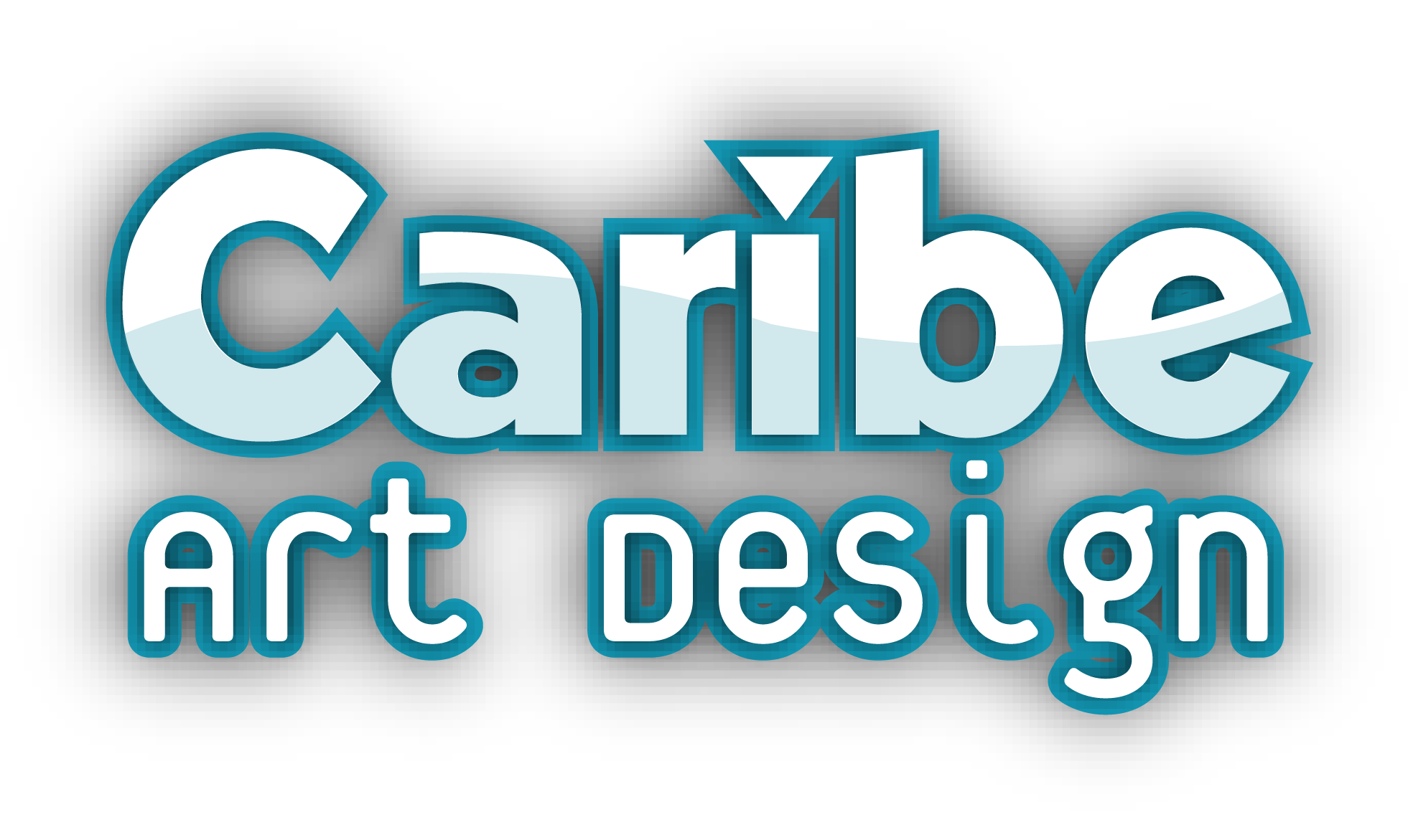 Caribe Art Design