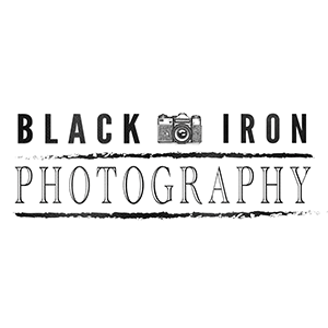 Black Iron Photography