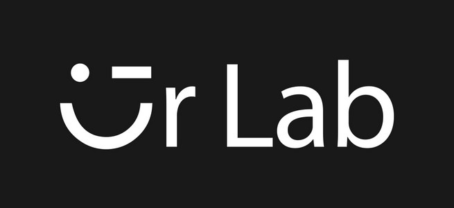 Ur Lab Inc. ( A Div. of Mini Giants Inc.)