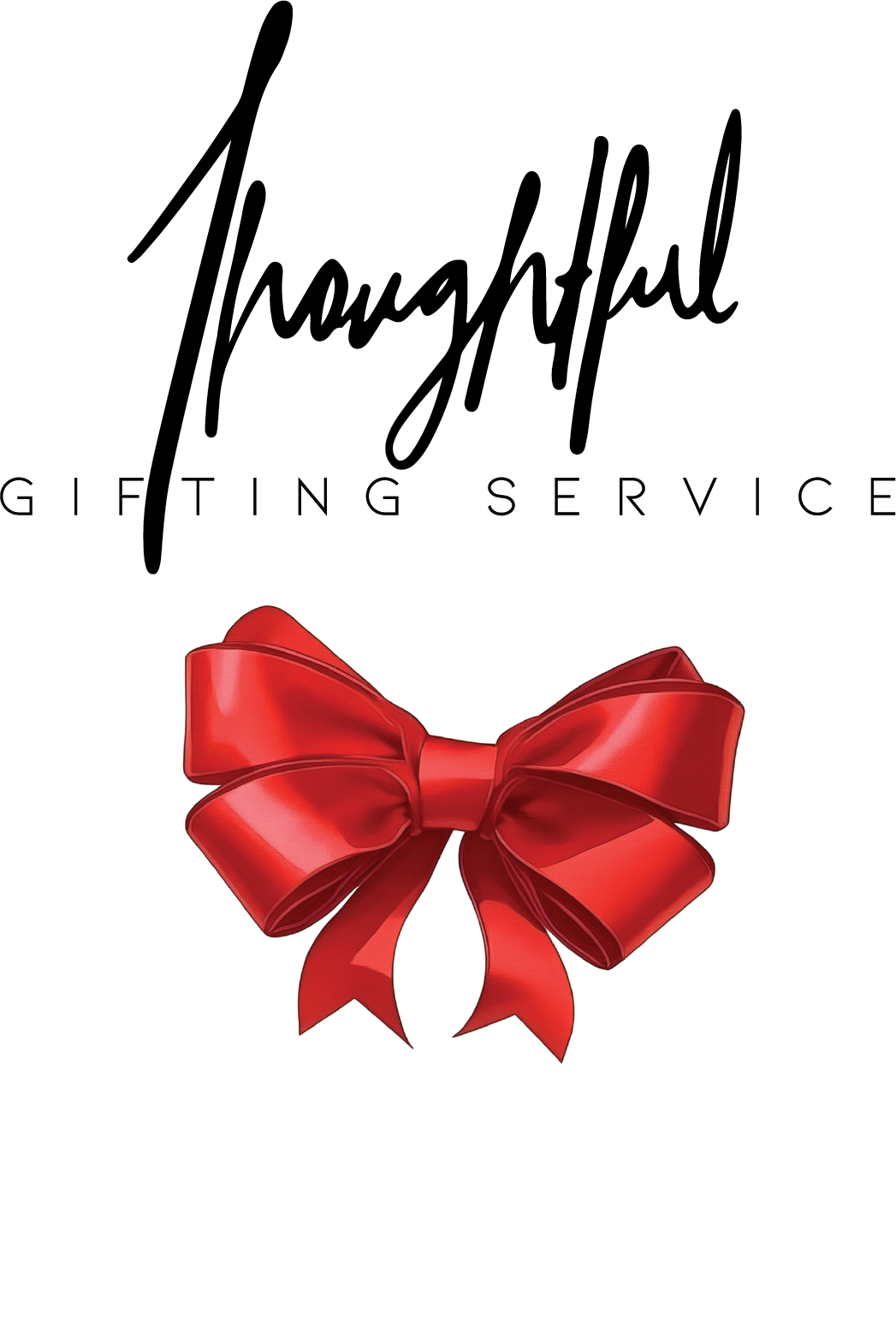 A Thoughtful Gifting Service