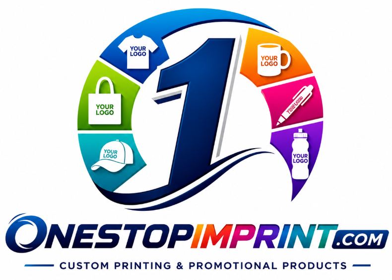 Minsa Enterprise LLC