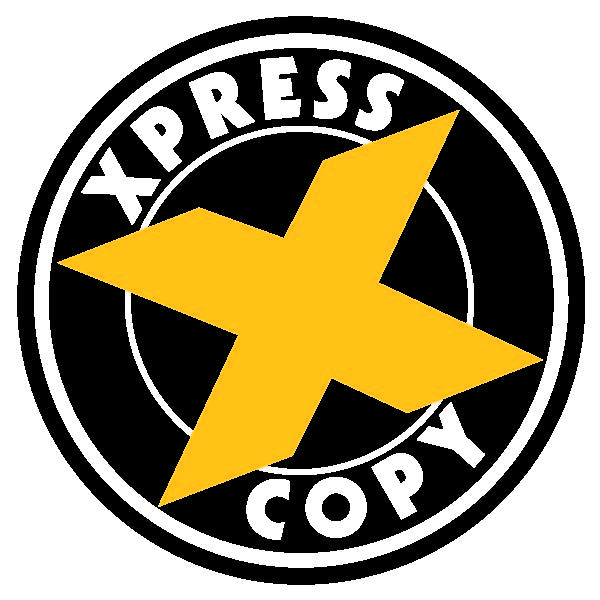 X Press Copy