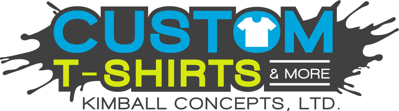 Kimball Concepts Ltd