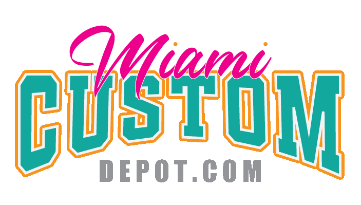 Miami Custom Depot Inc