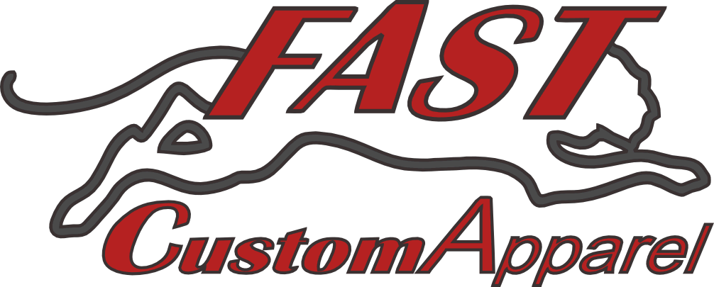 Fast Custom Apparel