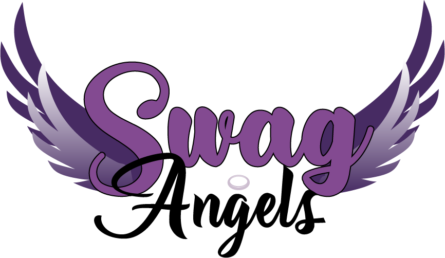 Swag Angels